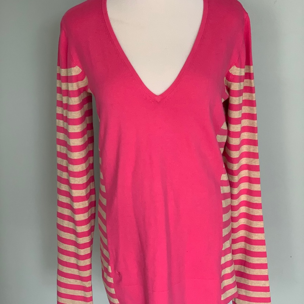 Lilly Pulitzer Adelaide Sweater
